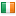 backupmyinfo.com server is located in Ireland